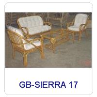GB-SIERRA 17